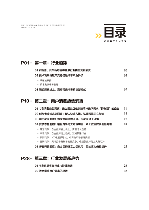 报告页面2