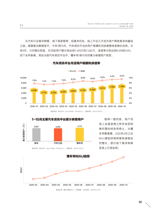 报告页面11