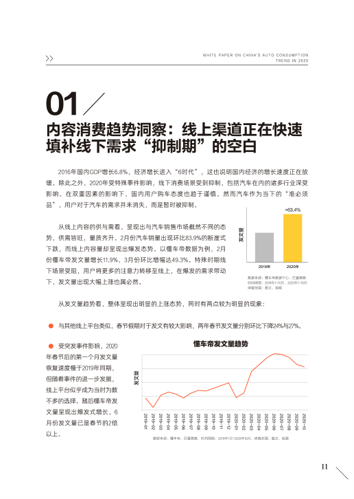 报告页面13