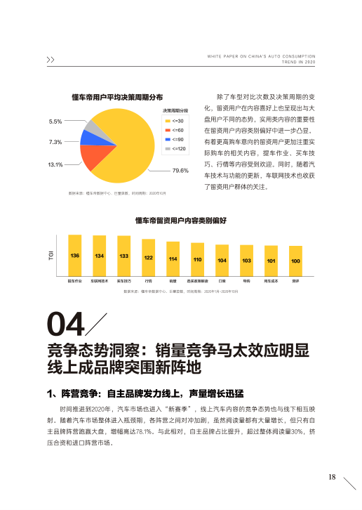 报告页面20