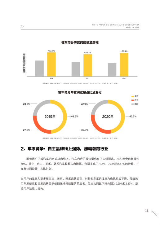 报告页面21