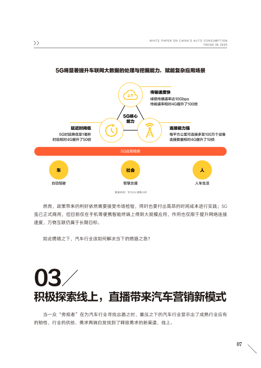 报告页面9