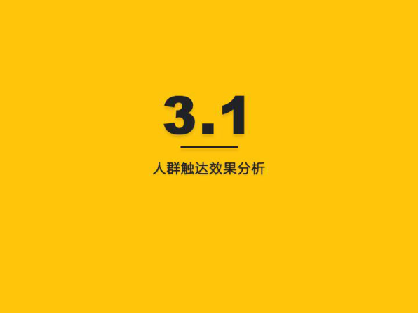 报告页面29