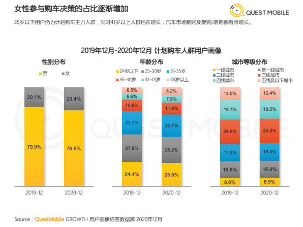 报告页面31