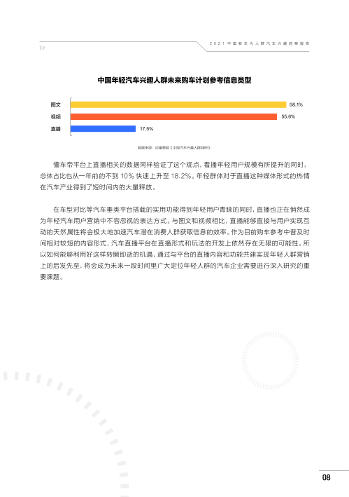 报告页面13