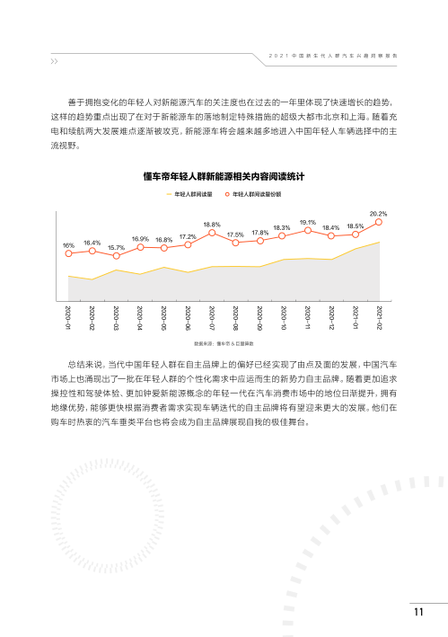 报告页面16