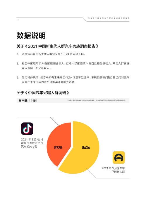 报告页面5