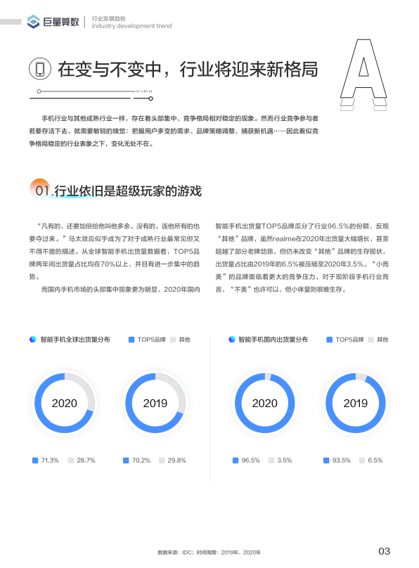 报告页面4