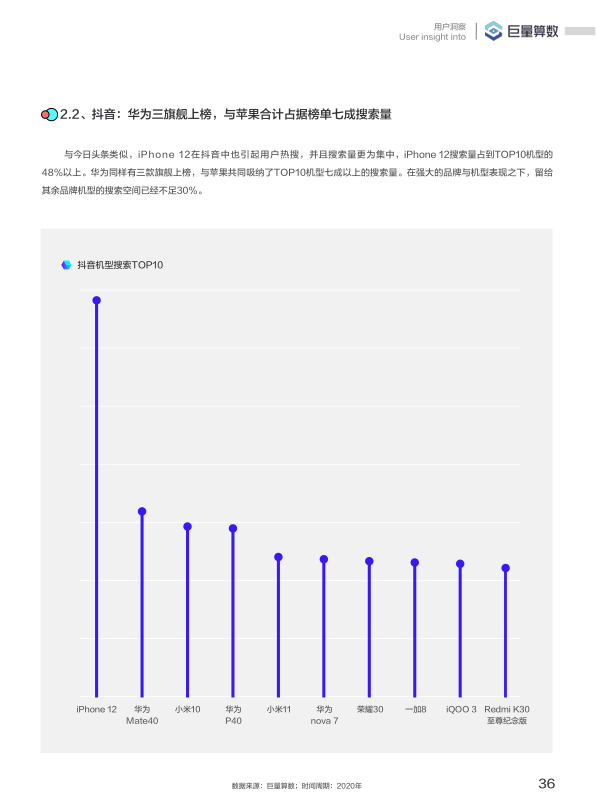 报告页面37