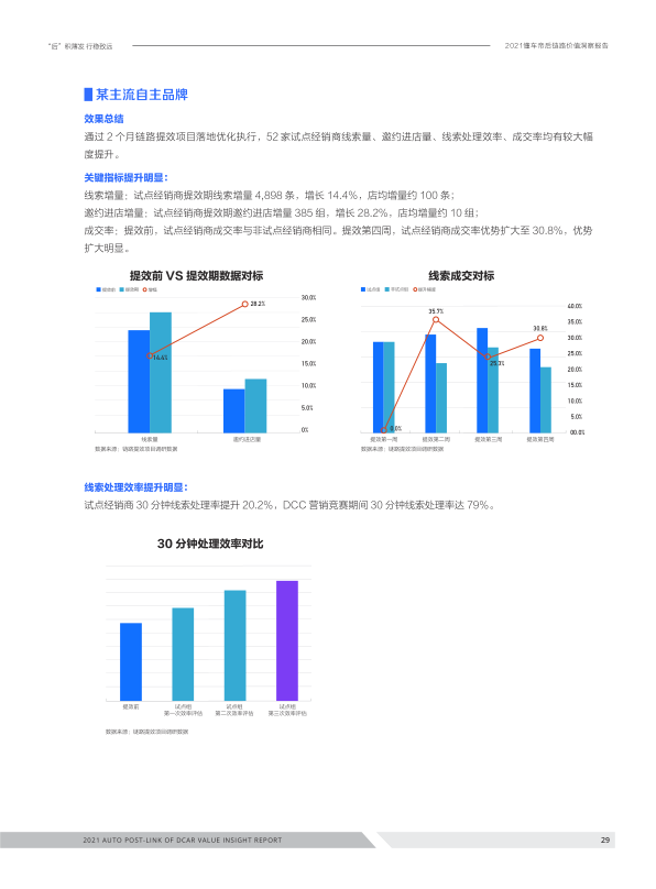 报告页面29