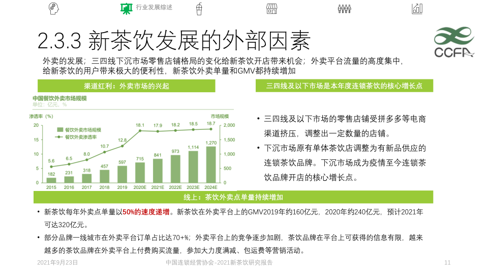 报告页面11