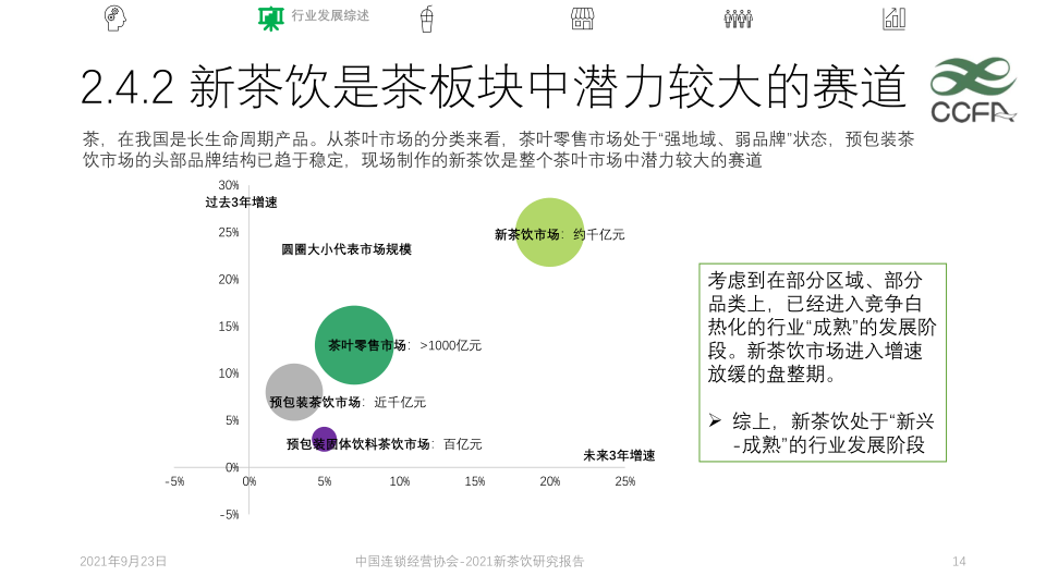 报告页面14