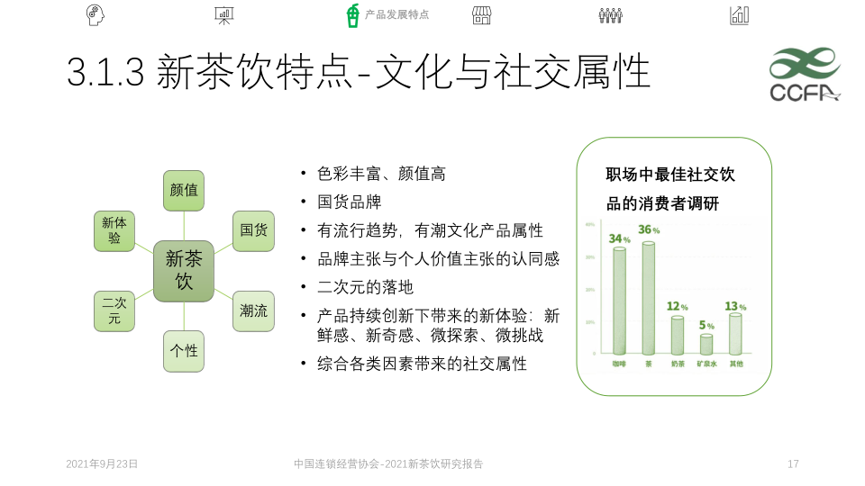 报告页面17