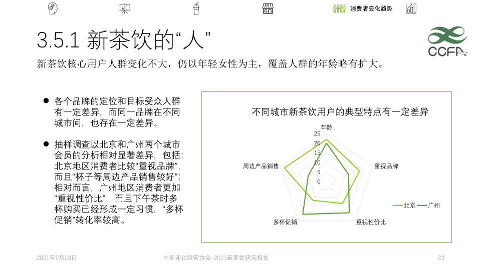 报告页面22