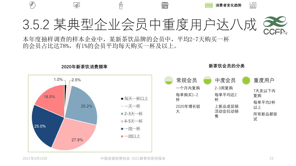 报告页面23