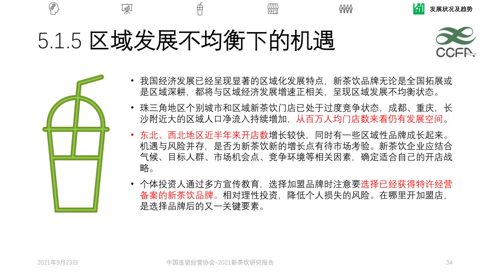 报告页面34