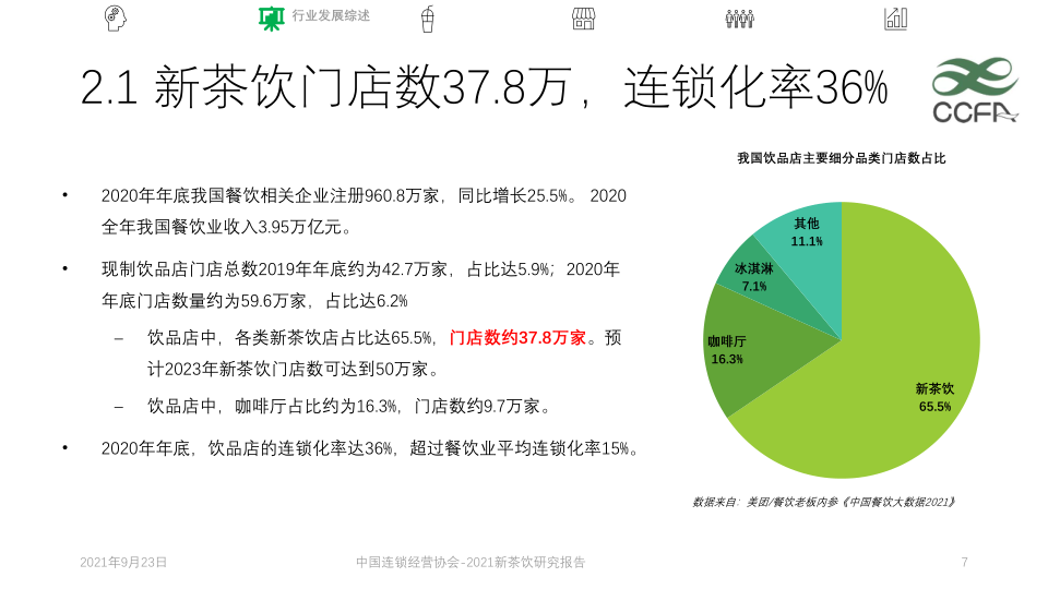 报告页面7