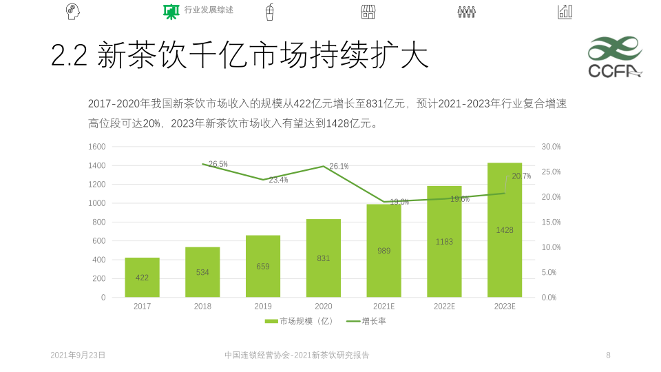 报告页面8