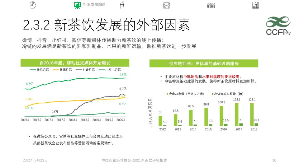 报告页面10