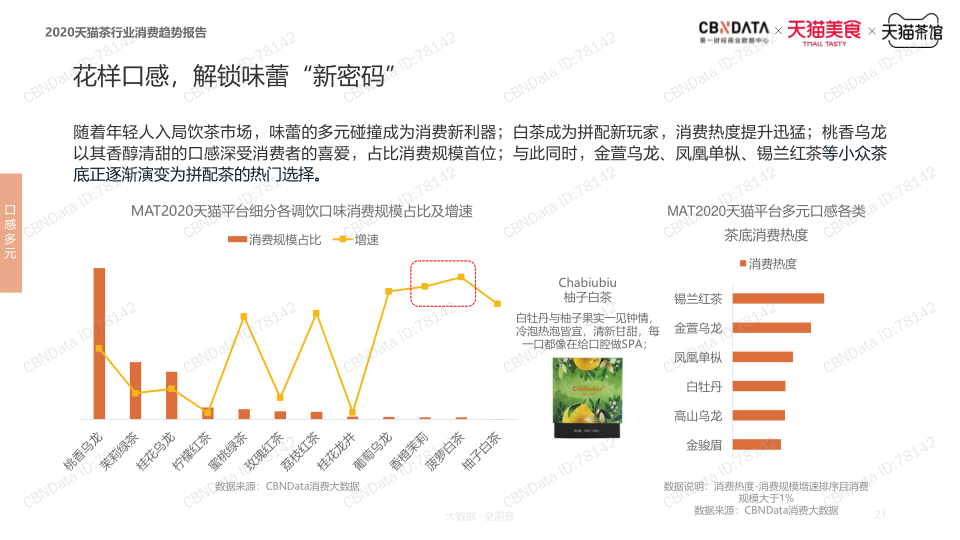 报告页面20