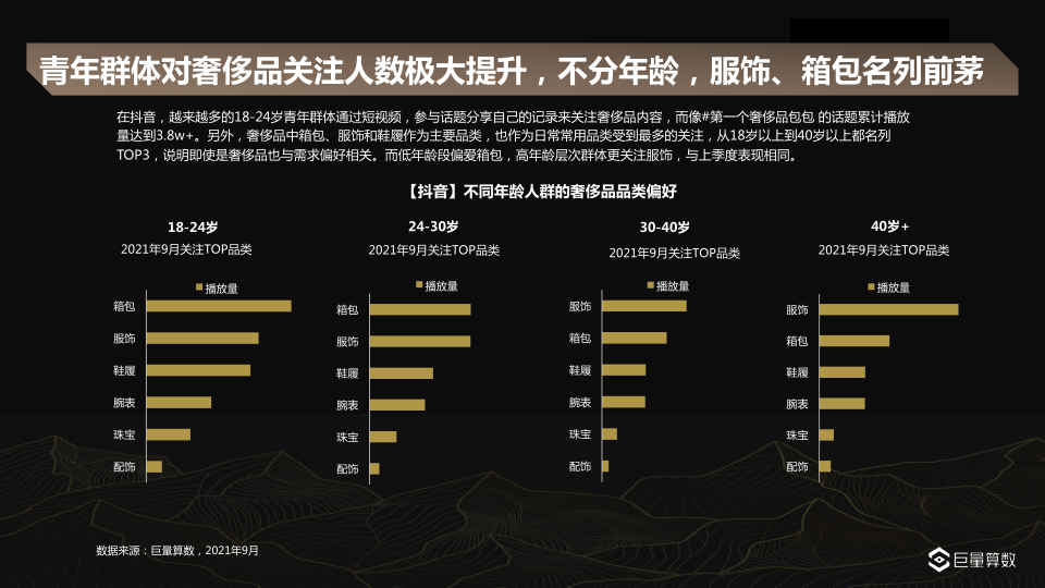 报告页面21