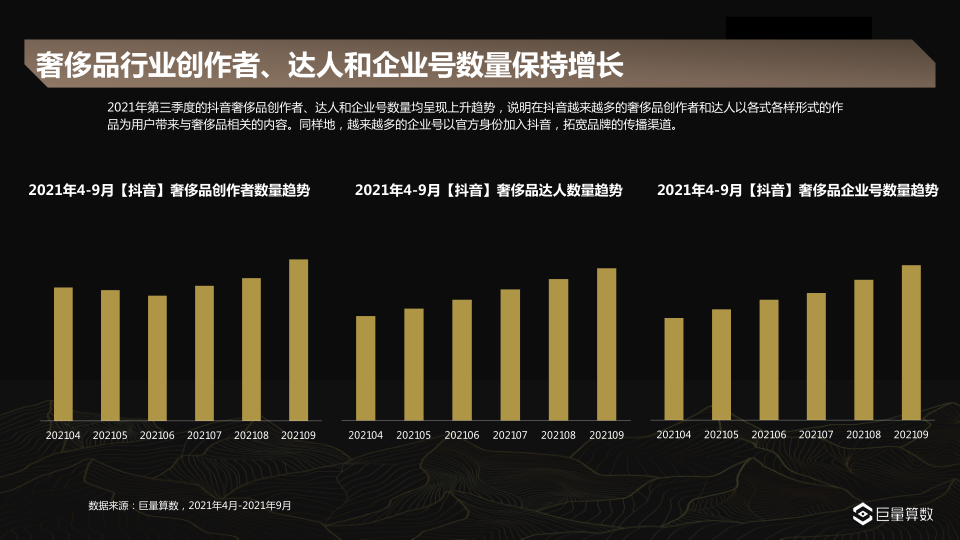 报告页面22