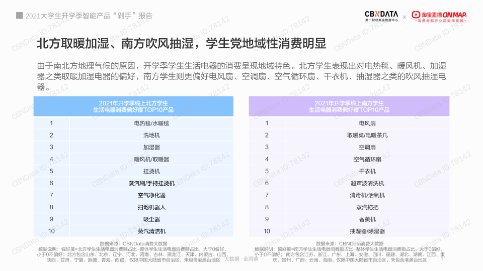 报告页面11