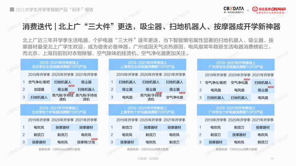 报告页面14