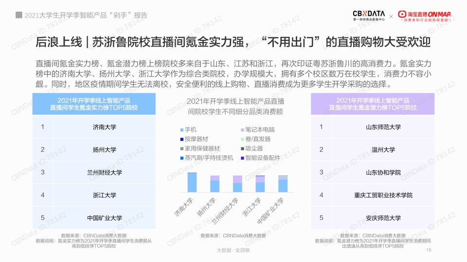 报告页面16