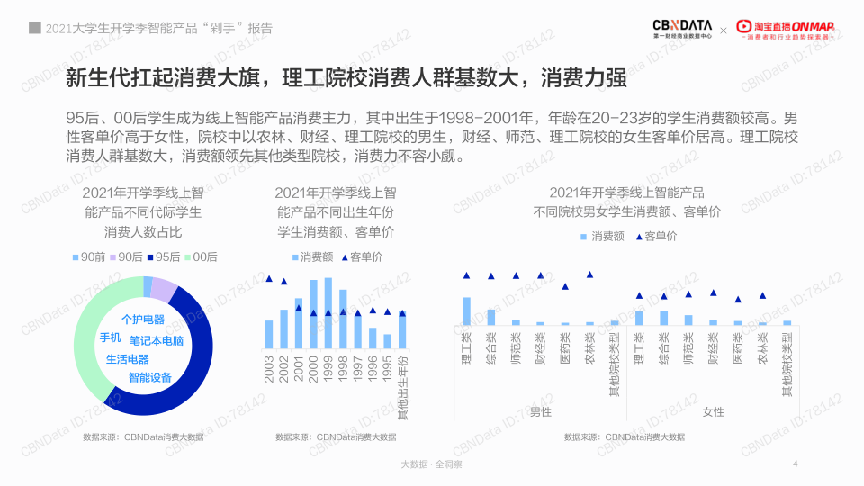 报告页面4