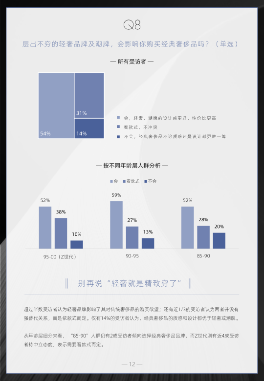 报告页面12