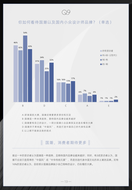 报告页面13