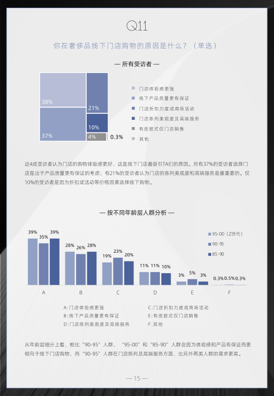 报告页面15