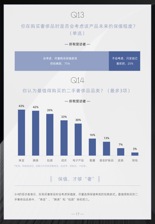 报告页面17