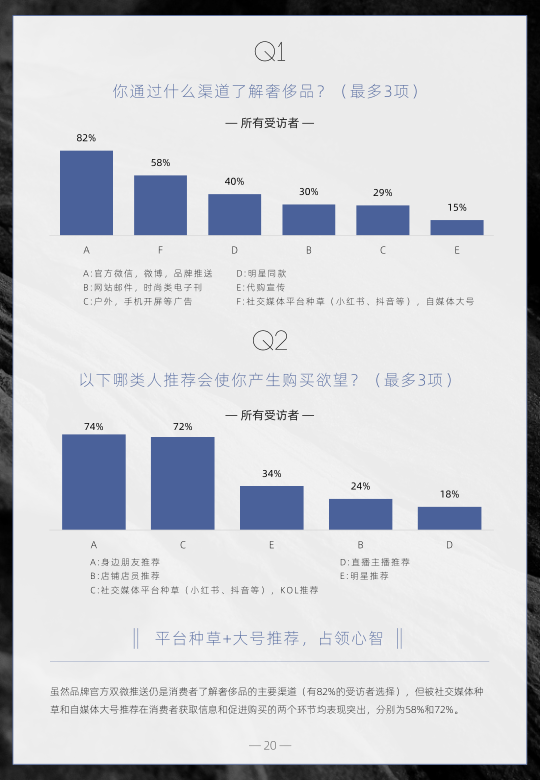 报告页面20