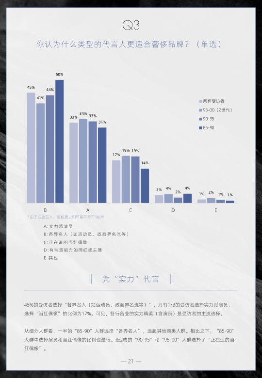 报告页面21