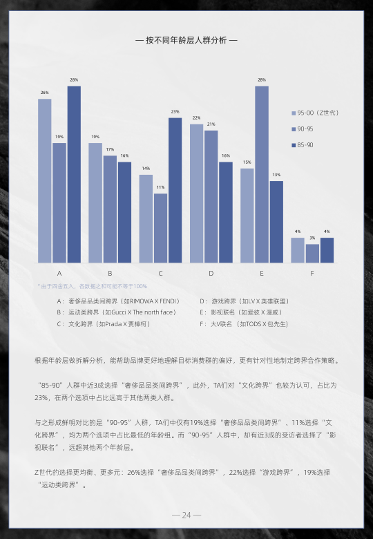 报告页面24