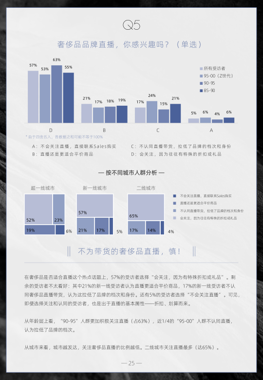 报告页面25