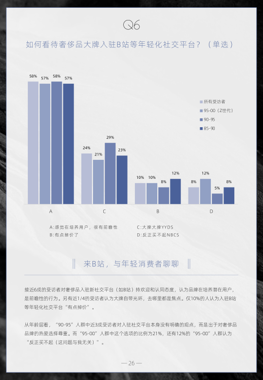 报告页面26