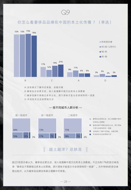 报告页面28