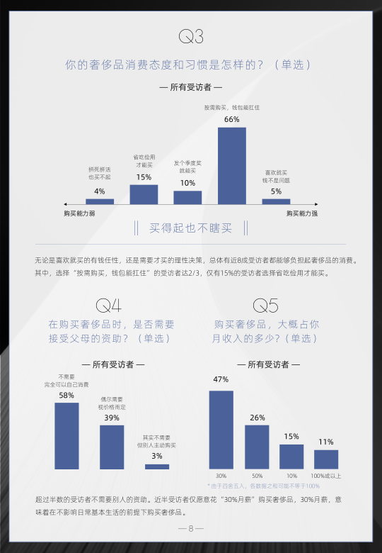 报告页面8