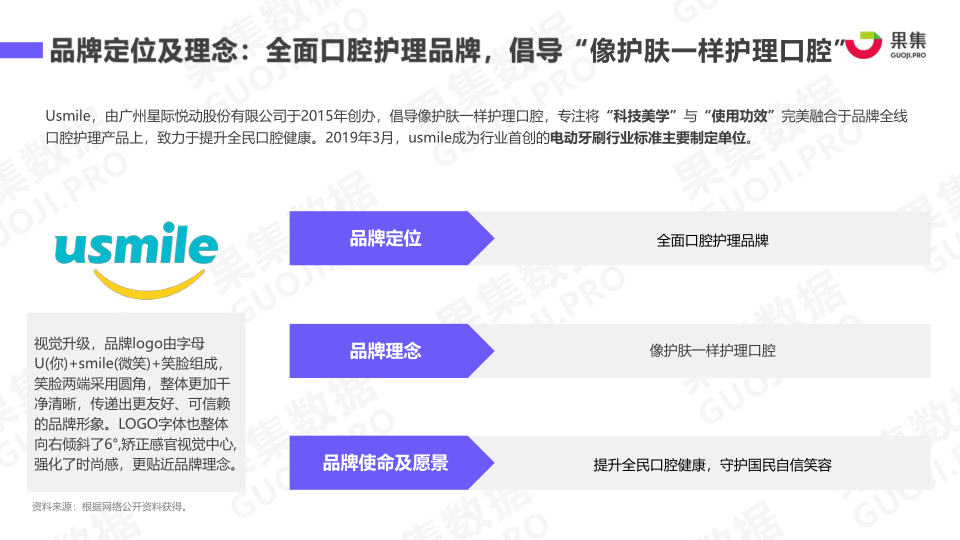 报告页面11