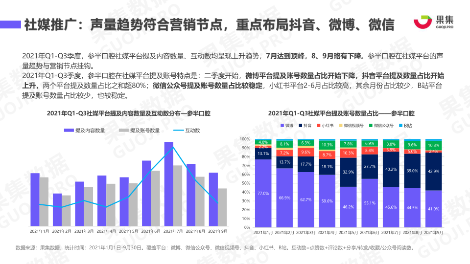 报告页面21