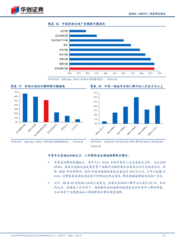 报告页面21