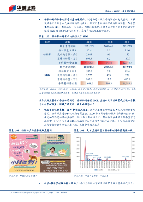 报告页面46