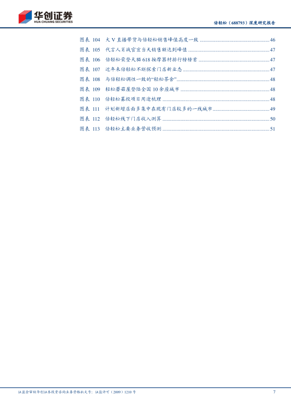 报告页面7