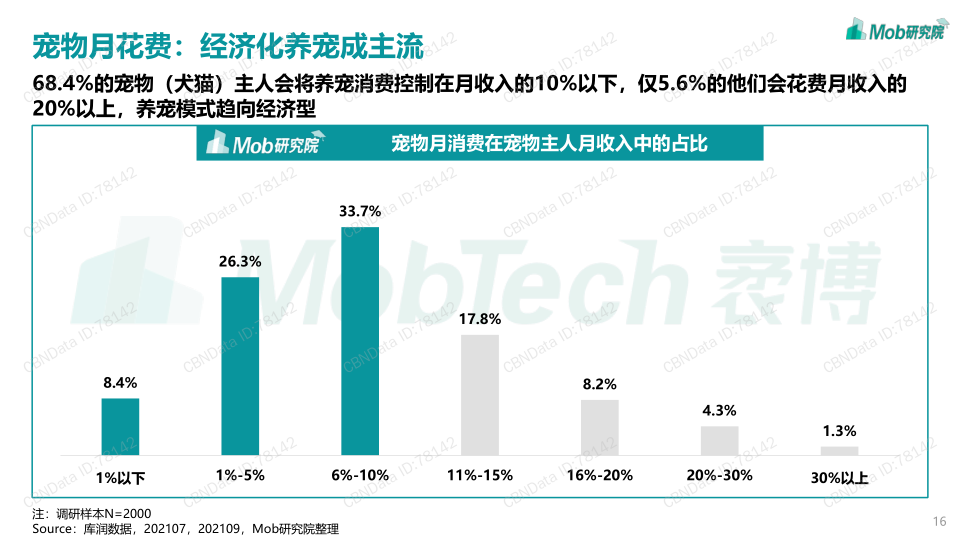 报告页面16