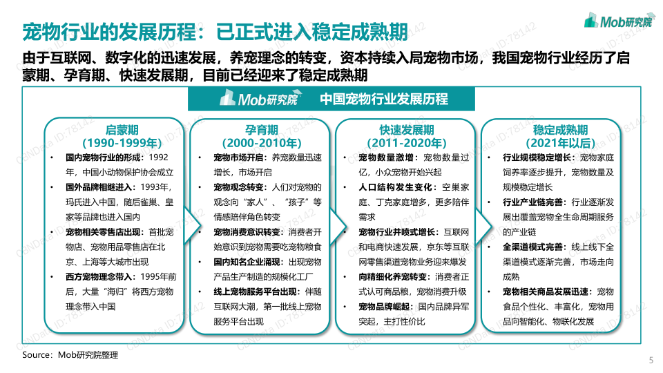 报告页面5