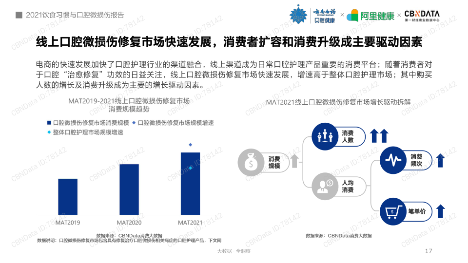 报告页面17