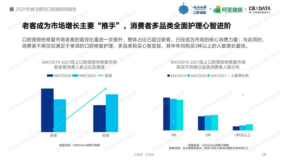 报告页面18